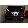 Image 11 : 2008 CADILLAC ESCALADE EXT AWD