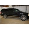 Image 12 : 2008 CADILLAC ESCALADE EXT AWD