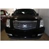 Image 3 : 2008 CADILLAC ESCALADE EXT AWD