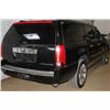 Image 6 : 2008 CADILLAC ESCALADE EXT AWD
