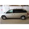Image 3 : 2007 DODGE GRAND CARAVAN