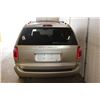 Image 4 : 2007 DODGE GRAND CARAVAN