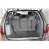 Image 5 : 2007 DODGE GRAND CARAVAN