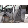 Image 6 : 2007 DODGE GRAND CARAVAN