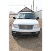 Image 3 : 2003 FORD EXPEDITION XLT
