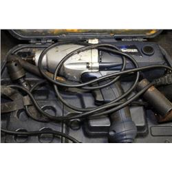 1/2 ELECTRIC IMPACT DRILL