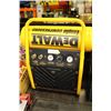 Image 1 : DEWALT 200 PSI COMPRESSOR