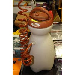 CHAPIN GARDEN SPRAYER
