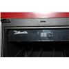 Image 4 : DANBY DOUBLE DOOR WINE COOLER  24x24x34T
