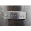 Image 4 : FRIGIDAIRE TOP MOUNT S/S FRIDGE 30"W X 65 1/2"H