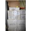 Image 1 : PALLET OF COMMERCIAL LIGHTING