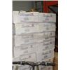 Image 1 : PALLET OF QL577N 5" POT LIGHTS