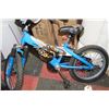 Image 1 : CCM ARROW KIDS BIKE