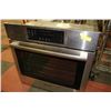 Image 1 : BOSCH WALL OVEN