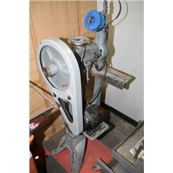 BOSTICH STEEL WIRE THREADER