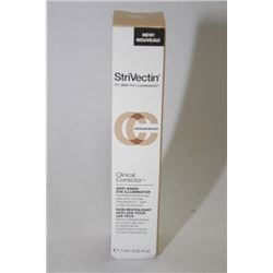 STRIVECTIN ANTI-AGING EYE ILLUMINATOR