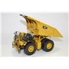 Image 1 : CAT OPEN PIT MINE DUMP TRUCK SCALE 1:50