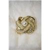 Image 1 : ANTIQUE PEARL BROACH