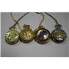 Image 1 : POCKET WATCH X4