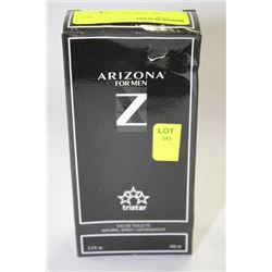 ARIZONA FOR MEN NATURAL SPRAY
