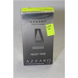 AZZARO FOR MEN CALOGNE