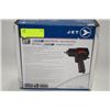 Image 1 : JET 1/2" IMPACT WRENCH