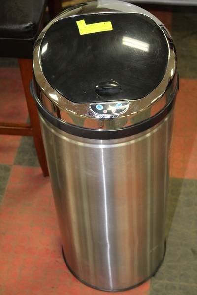 download electronic trash can download electronic trash can