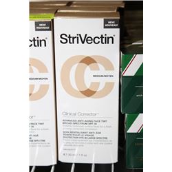 STRIVECTIN ANTI-AGING FACE TINT