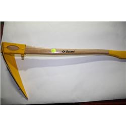 GARANT DIG OUT TOOL