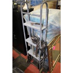 LARGE APPLIANCE DOLLY
