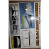 Image 1 : NEW 10'x20' COMMERCIAL INSTANT POP UP TENT