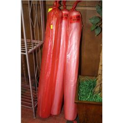 102"x59 500FT POLY (M)