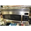 Image 2 : GE PROFILE CONVECTION OVEN