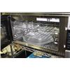 Image 3 : GE PROFILE CONVECTION OVEN