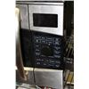 Image 4 : GE PROFILE CONVECTION OVEN