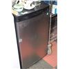 Image 1 : DANBY KEG COOLER BAR FRIDGE
