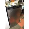 Image 2 : DANBY KEG COOLER BAR FRIDGE