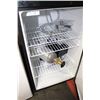 Image 3 : DANBY KEG COOLER BAR FRIDGE