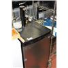 Image 5 : DANBY KEG COOLER BAR FRIDGE