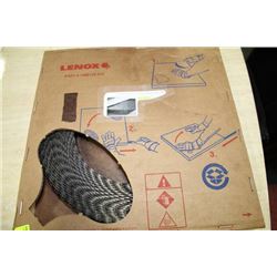 LENOX WOOD MASTER C COIL BAND SAW BLADE