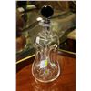 Image 1 : HOLME GAARB LIQUOR DECANTER