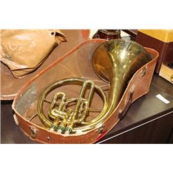 1940'S MELLOPHONE