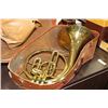 Image 1 : 1940'S MELLOPHONE