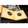 Image 1 : 1940'S 78 RPM RECORDS