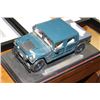 Image 1 : DIE CAST HUMMER 1:24