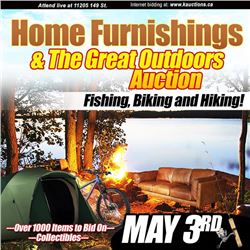 NEXT WEEK KASTNER AUCTIONS WILL BE HOSTING A DUAL