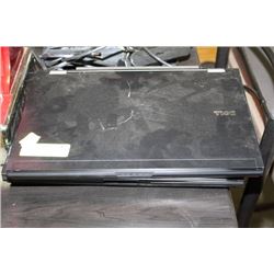 DELL E6400 CORE 2 DUO 2GB RAM, 160GB HDD