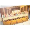 Image 1 : LAST SUPPER PICTURE