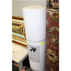 FAHRENHEIT WATER COOLER