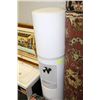 Image 1 : FAHRENHEIT WATER COOLER